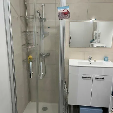 Very Flat In - Very Well Located * Paris
